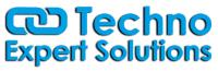 Techno Expert Solutions image 1